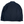 Load image into Gallery viewer, Stone Island Navy 2026 Light Compact Touch Poly-TC Jacket - Large

