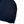 Load image into Gallery viewer, Stone Island Navy 2026 Light Compact Touch Poly-TC Jacket - Large
