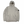 Load image into Gallery viewer, Stone Island 2023 Cream Cotton Hoodie Jumper - Large
