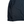 Load image into Gallery viewer, Stone Island Navy 2026 Light Compact Touch Poly-TC Jacket - Large
