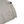 Load image into Gallery viewer, Stone Island 2023 Cream Cotton Hoodie Jumper - Large
