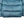Load image into Gallery viewer, Stone Island 2010 Teal Welded Down Balaclava Puffer Jacket - Large
