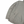 Load image into Gallery viewer, Stone Island 2023 Cream Cotton Hoodie Jumper - Large
