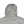 Load image into Gallery viewer, Stone Island 2023 Cream Cotton Hoodie Jumper - Large
