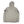 Load image into Gallery viewer, Stone Island 2023 Cream Cotton Hoodie Jumper - Large

