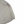 Load image into Gallery viewer, Stone Island 2023 Cream Cotton Hoodie Jumper - Large
