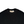 Load image into Gallery viewer, Stone Island 2026 Black Cotton Ribbed Knit Crewneck Jumper - Small
