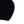 Load image into Gallery viewer, Stone Island 2026 Black Cotton Ribbed Knit Crewneck Jumper - Small
