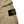 Load image into Gallery viewer, Stone Island 2022 RE T Cargo Trousers - 30"

