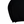 Load image into Gallery viewer, Stone Island 2026 Black Cotton Ribbed Knit Crewneck Jumper - Small
