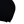 Load image into Gallery viewer, Stone Island 2026 Black Cotton Ribbed Knit Crewneck Jumper - Small
