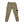 Load image into Gallery viewer, Stone Island 2022 RE T Cargo Trousers - 30"

