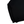 Load image into Gallery viewer, Stone Island 2026 Black Cotton Ribbed Knit Crewneck Jumper - Small
