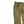 Load image into Gallery viewer, Stone Island 2020 RE T Light Brown Cargo Trousers - 36"
