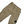 Load image into Gallery viewer, Stone Island 2022 RE T Cargo Trousers - 30"
