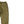 Load image into Gallery viewer, Stone Island 2020 RE T Light Brown Cargo Trousers - 36"
