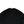 Load image into Gallery viewer, Stone Island 2026 Black Cotton Ribbed Knit Crewneck Jumper - Small
