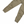 Load image into Gallery viewer, Stone Island 2022 RE T Cargo Trousers - 30"
