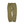 Load image into Gallery viewer, Stone Island 2020 RE T Light Brown Cargo Trousers - 36"
