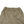 Load image into Gallery viewer, Stone Island 2022 RE T Cargo Trousers - 30"
