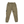 Load image into Gallery viewer, Stone Island 2022 RE T Cargo Trousers - 30"
