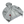 Load image into Gallery viewer, CP Company Silver Chrome-R Lightweight Jacket - Small - Large
