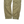 Load image into Gallery viewer, Stone Island 2020 RE T Light Brown Cargo Trousers - 36"
