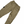 Load image into Gallery viewer, Stone Island 2022 RE T Cargo Trousers - 30"
