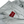 Load image into Gallery viewer, CP Company Silver Chrome-R Lightweight Jacket - Small - Large
