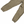 Load image into Gallery viewer, Stone Island 2022 RE T Cargo Trousers - 30"
