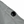 Load image into Gallery viewer, CP Company Silver Chrome-R Lightweight Jacket - Small - Large

