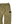 Load image into Gallery viewer, Stone Island 2020 RE T Light Brown Cargo Trousers - 36"
