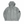 Load image into Gallery viewer, CP Company Silver Chrome-R Lightweight Jacket - Small - Large
