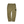 Load image into Gallery viewer, Stone Island 2020 RE T Light Brown Cargo Trousers - 36"
