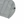 Load image into Gallery viewer, CP Company Silver Chrome-R Lightweight Jacket - Small - Large
