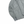 Load image into Gallery viewer, CP Company Silver Chrome-R Lightweight Jacket - Small - Large
