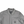 Load image into Gallery viewer, CP Company Silver Metropolis Series 3-2 HyST Overshirt Jacket - Large
