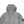 Load image into Gallery viewer, CP Company Silver Chrome-R Lightweight Jacket - Small - Large
