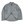 Load image into Gallery viewer, CP Company Silver Metropolis Series 3-2 HyST Overshirt Jacket - Large
