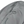 Load image into Gallery viewer, CP Company Silver Metropolis Series 3-2 HyST Overshirt Jacket - Large
