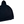 Load image into Gallery viewer, Stone Island 2023 Black Pullover Hoodie - 3XL
