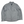 Load image into Gallery viewer, CP Company Silver Metropolis Series 3-2 HyST Overshirt Jacket - Large
