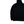 Load image into Gallery viewer, Stone Island 2023 Black Pullover Hoodie - 3XL
