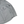 Load image into Gallery viewer, CP Company Silver Metropolis Series 3-2 HyST Overshirt Jacket - Large
