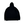 Load image into Gallery viewer, Stone Island 2023 Black Pullover Hoodie - 3XL

