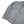Load image into Gallery viewer, CP Company Silver Metropolis Series 3-2 HyST Overshirt Jacket - Large
