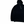 Load image into Gallery viewer, Stone Island 2023 Black Pullover Hoodie - 3XL
