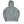 Load image into Gallery viewer, CP Company Silver Chrome-R Lightweight Jacket - Small - Large
