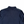 Load image into Gallery viewer, Prada Navy Cotton Long Sleeve Red Tab Polo - Large
