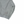 Load image into Gallery viewer, CP Company Silver Chrome-R Lightweight Jacket - Small - Large

